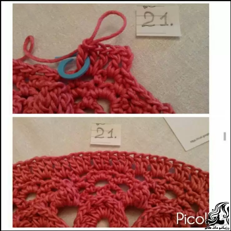 https://up.rozbano.com/view/3833842/crochet%20Noble%20mandala%20tutorial-21.webp