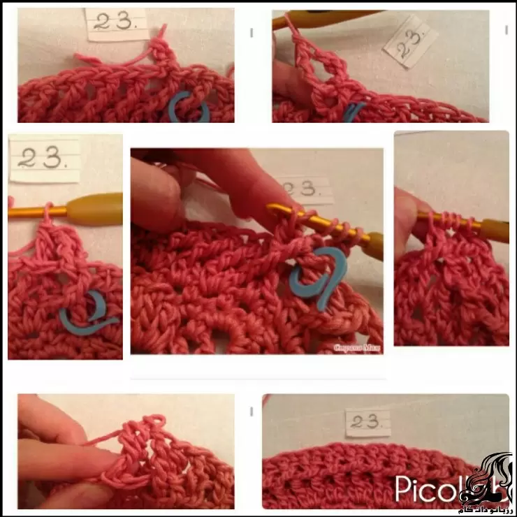 https://up.rozbano.com/view/3833845/crochet%20Noble%20mandala%20tutorial-23.webp