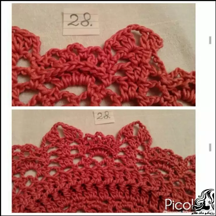 https://up.rozbano.com/view/3833846/crochet%20Noble%20mandala%20tutorial-28.webp