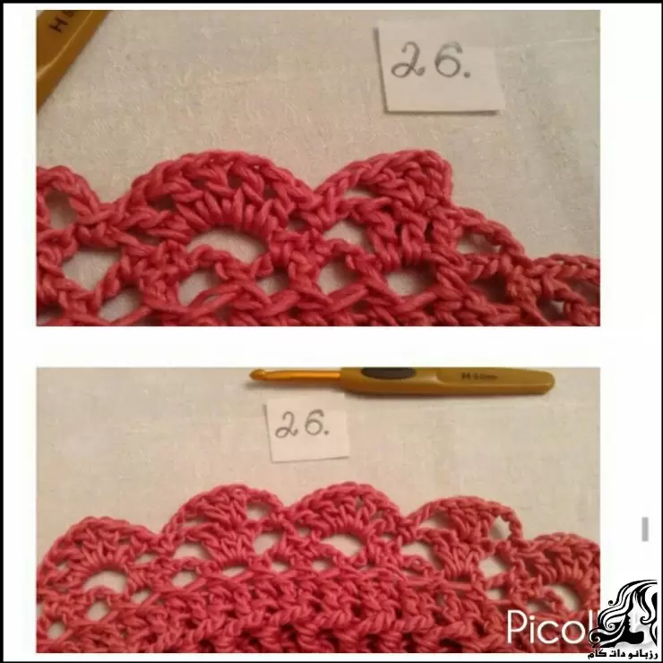 https://up.rozbano.com/view/3833848/crochet%20Noble%20mandala%20tutorial-26.webp