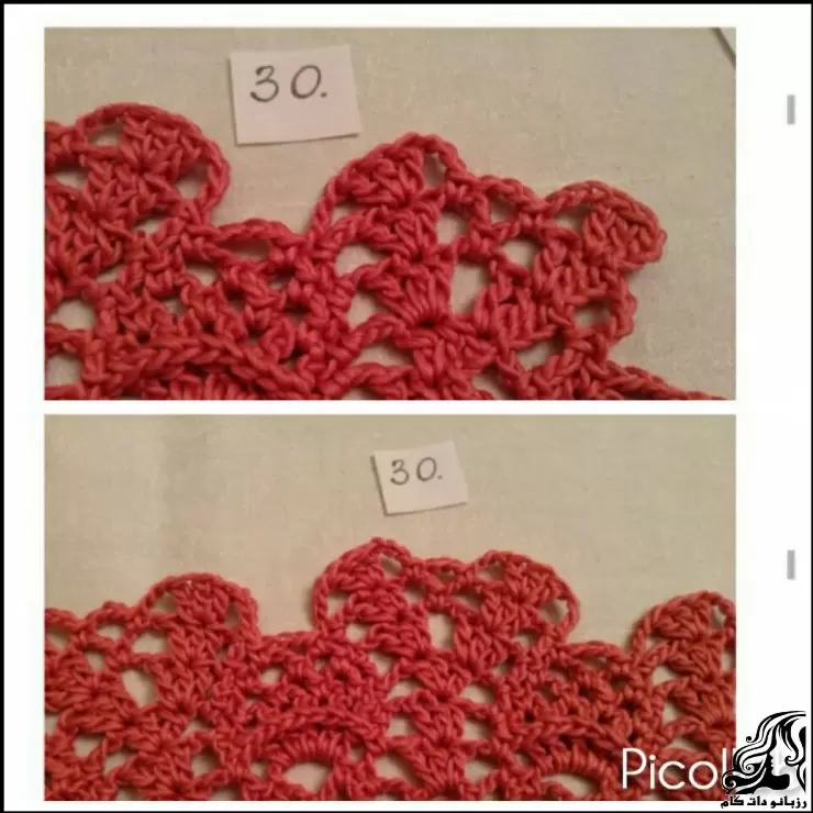 https://up.rozbano.com/view/3833849/crochet%20Noble%20mandala%20tutorial-30.webp