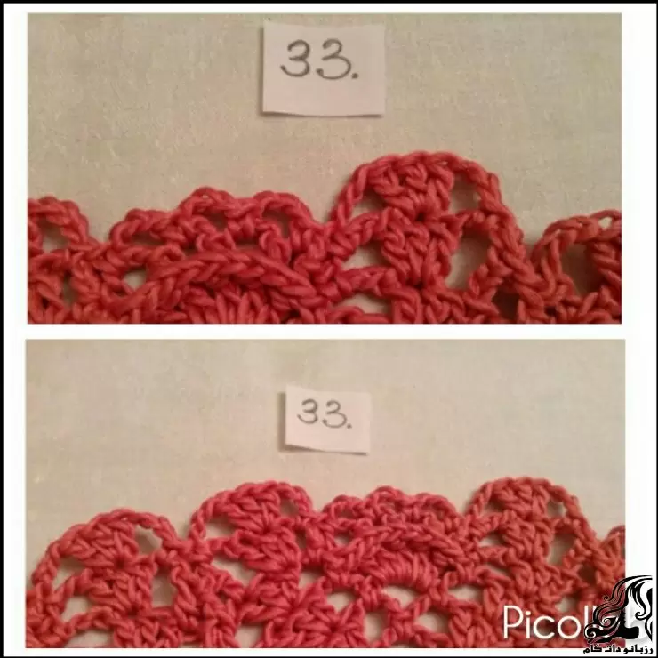 https://up.rozbano.com/view/3833851/crochet%20Noble%20mandala%20tutorial-33.webp