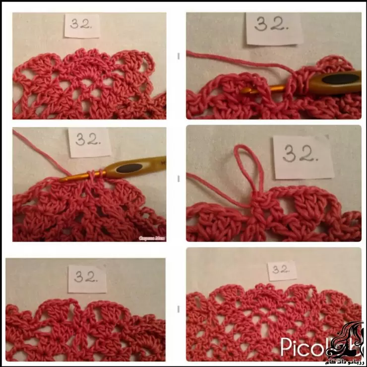 https://up.rozbano.com/view/3833852/crochet%20Noble%20mandala%20tutorial-32.webp