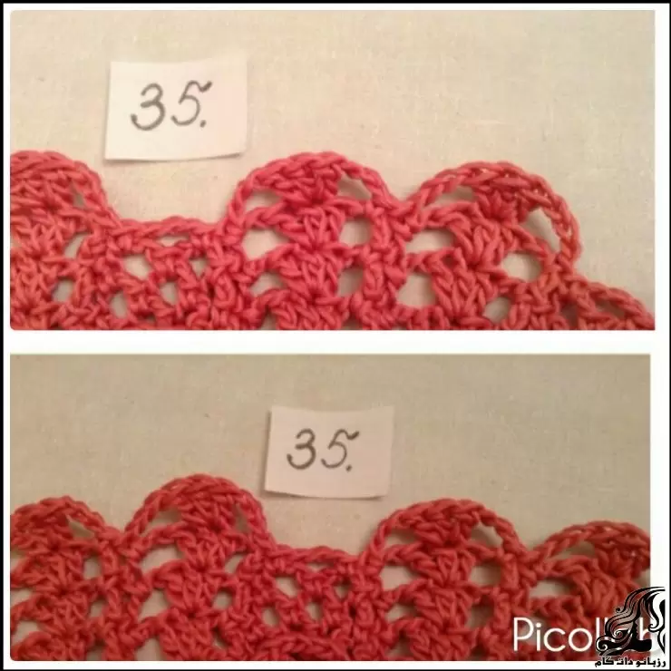 https://up.rozbano.com/view/3833853/crochet%20Noble%20mandala%20tutorial-35.webp