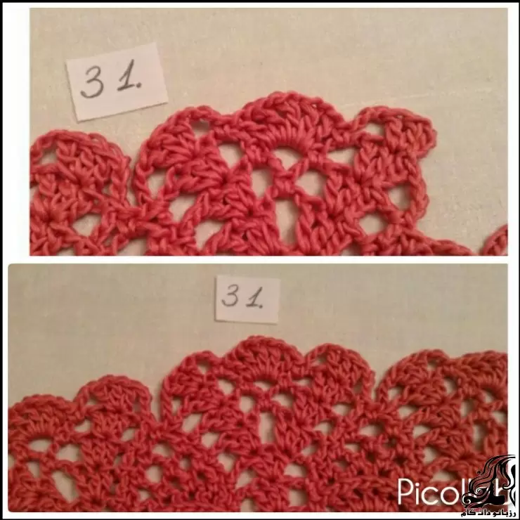 https://up.rozbano.com/view/3833862/crochet%20Noble%20mandala%20tutorial-31.webp