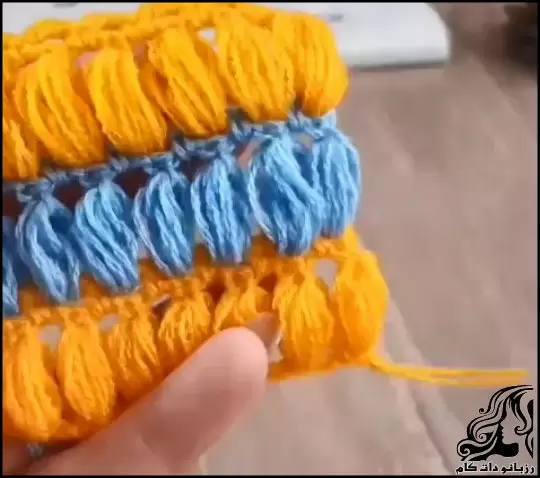 https://up.rozbano.com/view/3850113/crochet%20Puffy%20model%20tutorial.webp