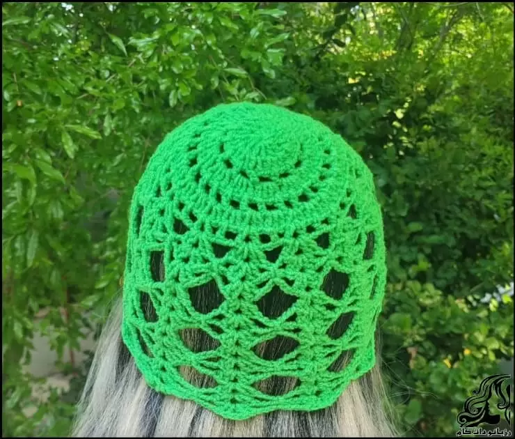 https://up.rozbano.com/view/3863556/crochet%20Spring%20lace%20hat%20for%20girls%20tutorial.webp
