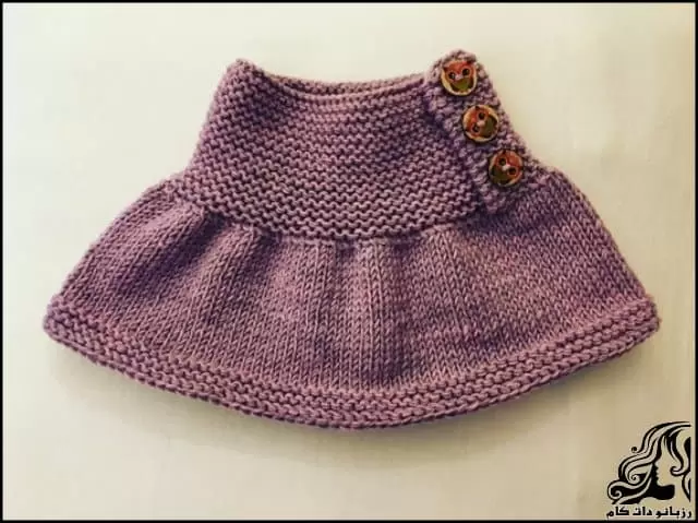 https://up.rozbano.com/view/3869029/crochet%20Short%20skirt%20for%20girls%20tutorial.webp